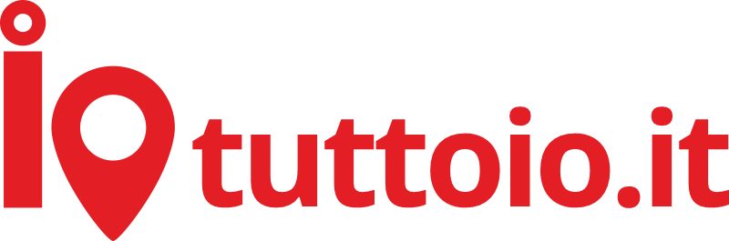 TuttoIO