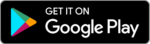 button-google-150x44